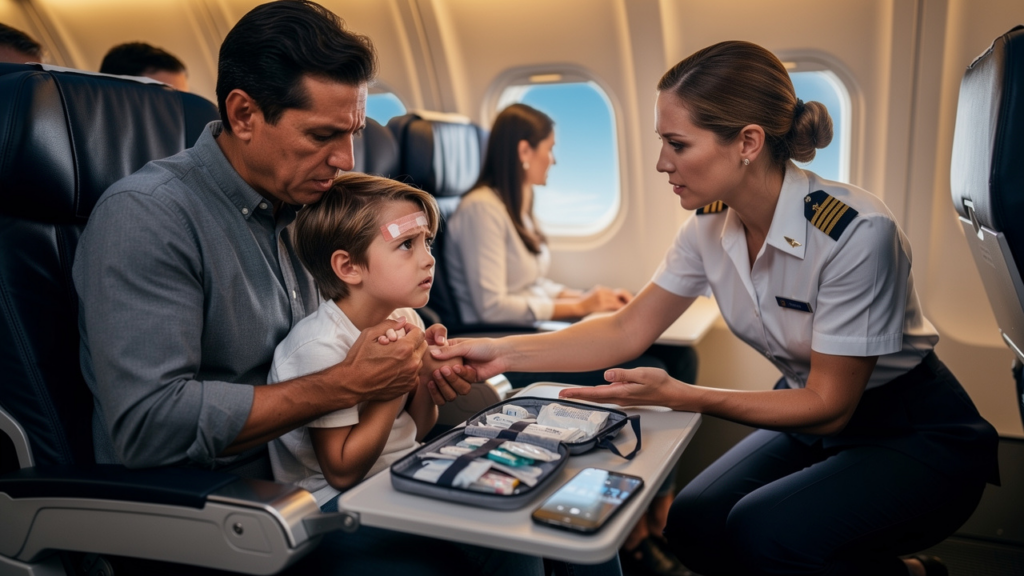 steps-to-take-if-your-child-is-injured-on-a-flight-find-a-lawyer