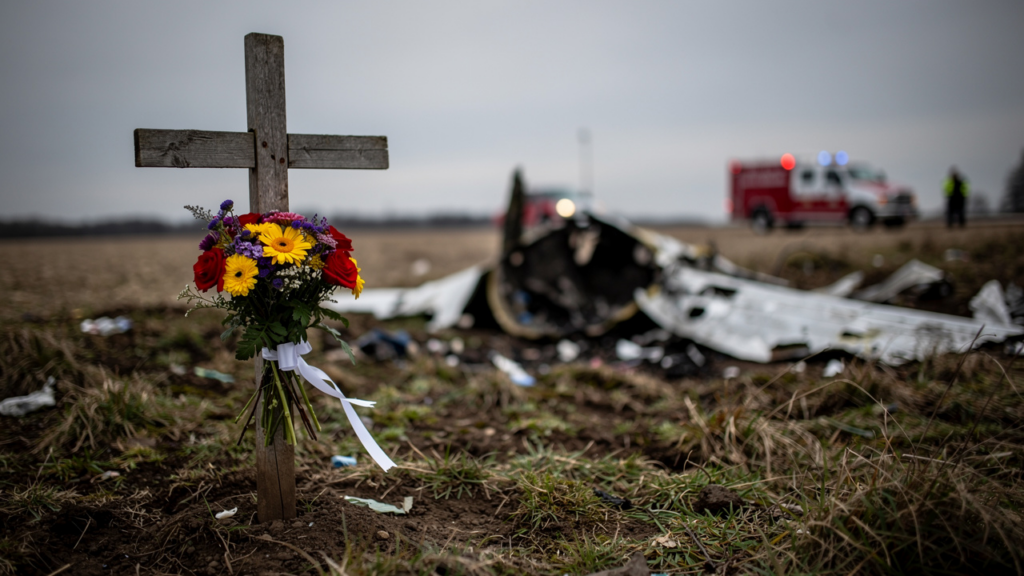 steps-to-take-when-a-loved-one-died-in-aviation-accident