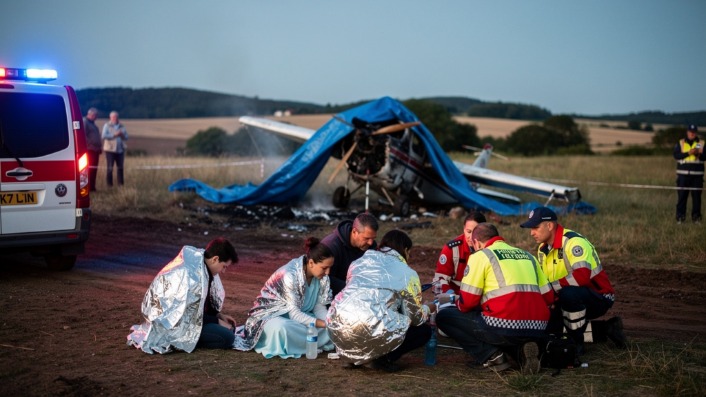 understand-your-small-plane-crash-passenger-rights-and-actions