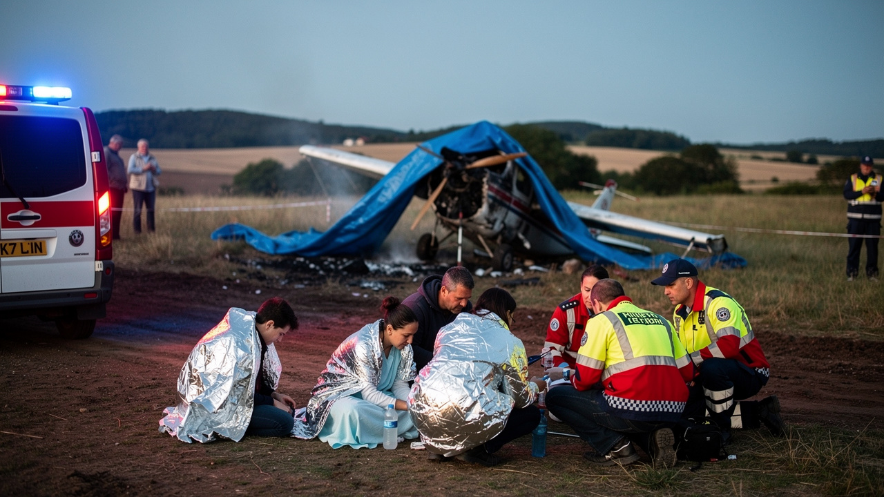 understand-your-small-plane-crash-passenger-rights-and-actions