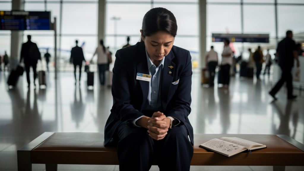 understanding-aviation-ptsd-symptoms-and-legal-liability-for-victims