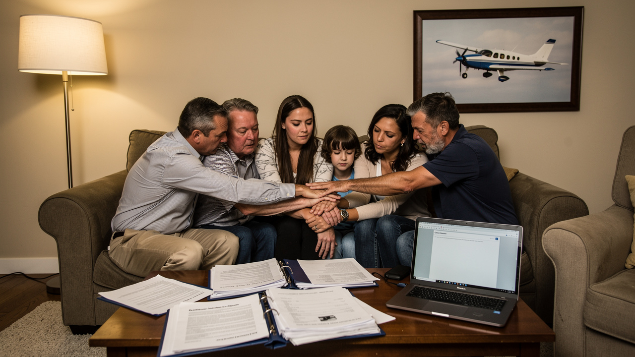 understanding-general-aviation-crashes-causes-prevention-and-legal-steps
