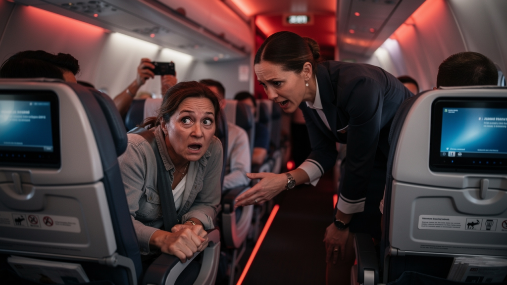 understanding-hard-landing-on-plane-passenger-rights-your-essential-guide
