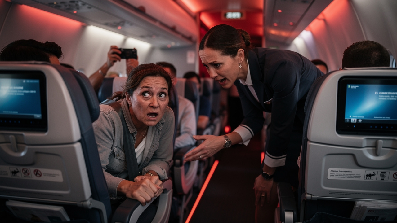 understanding-hard-landing-on-plane-passenger-rights-your-essential-guide