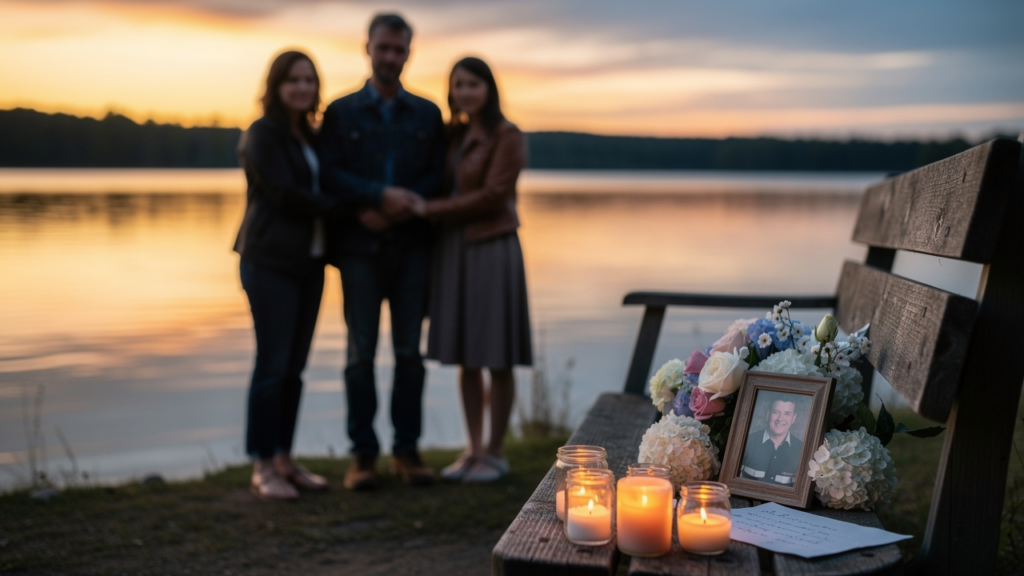 understanding-passenger-rights-for-families-of-plane-crash-victims