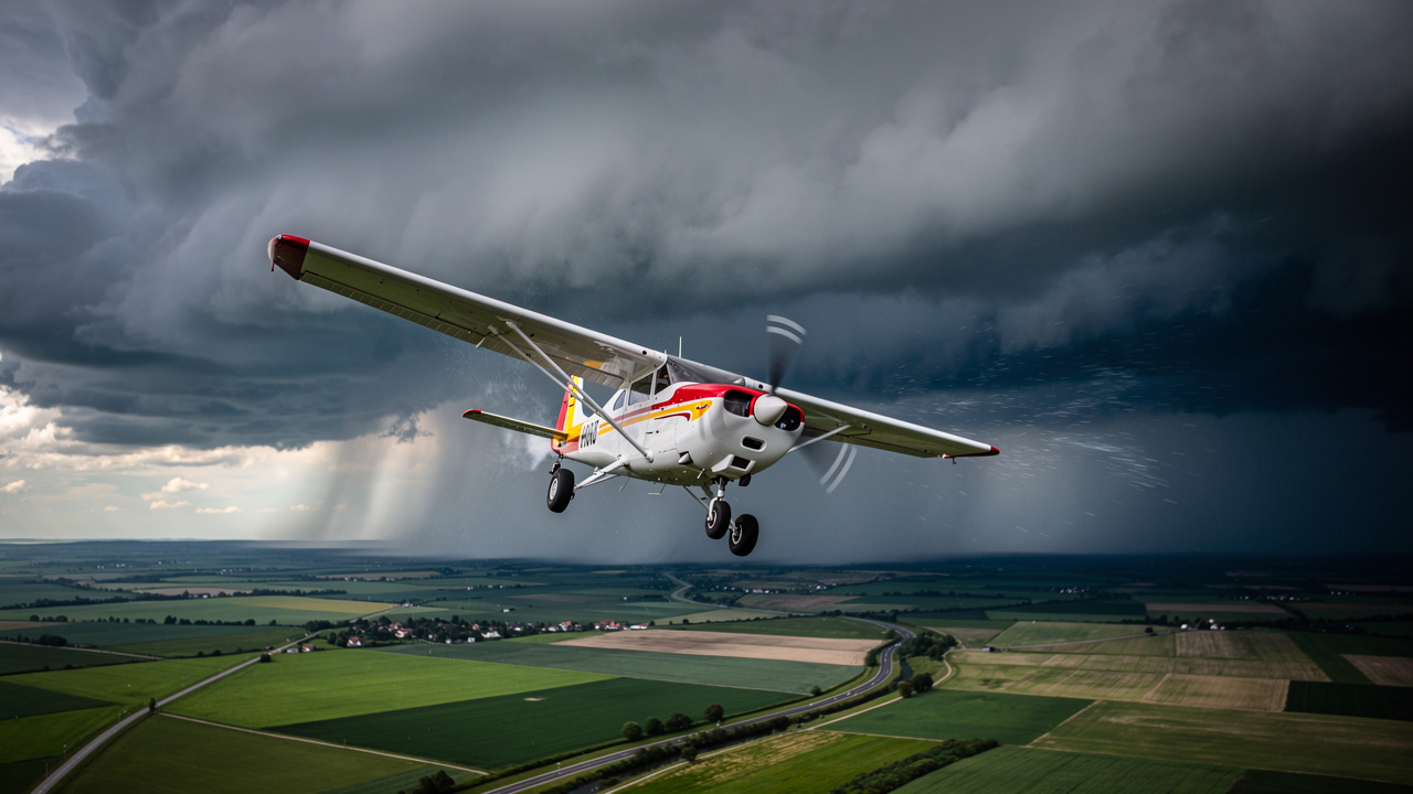 understanding-small-plane-crash-dynamics-and-legal-rights-explained