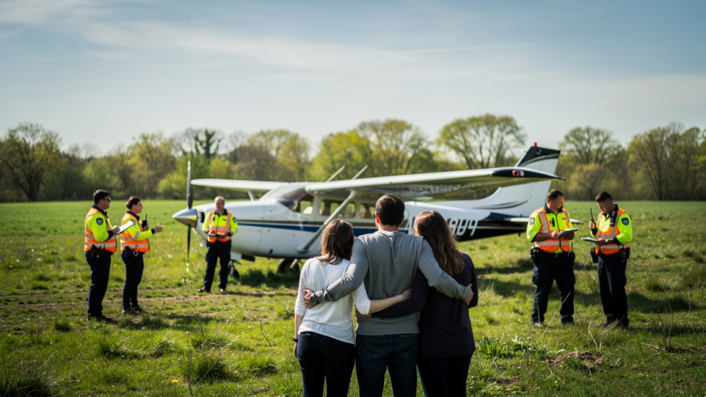 understanding-the-difference-between-aviation-and-car-accident-cases