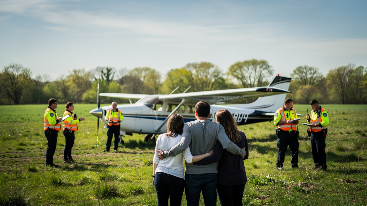 understanding-the-difference-between-aviation-and-car-accident-cases