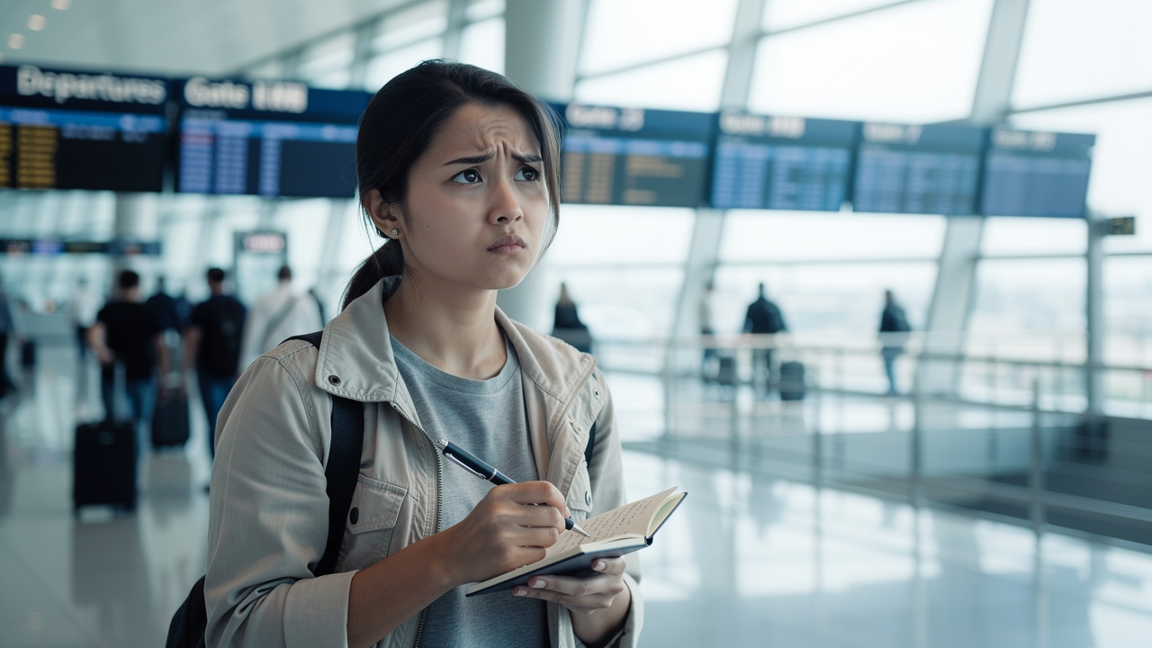 understanding-your-rights-fear-of-flying-injury-attorney-in-houston