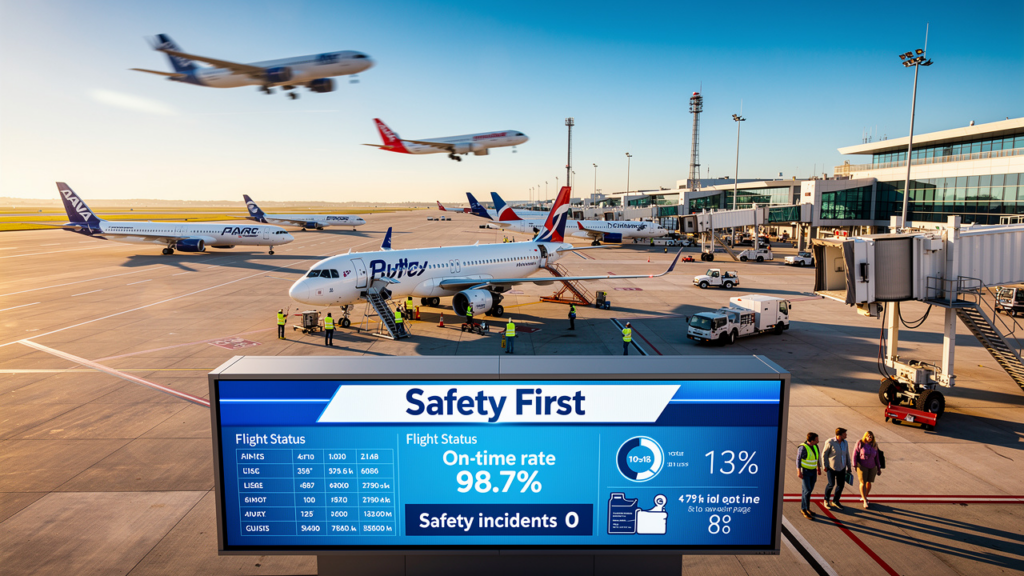what-are-airline-safety-and-crash-statistics-and-why-they-matter