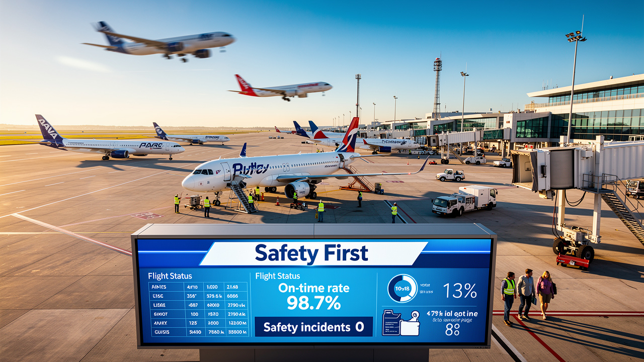 what-are-airline-safety-and-crash-statistics-and-why-they-matter
