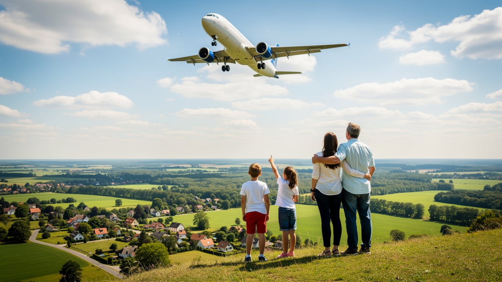 what-are-the-chances-of-a-commercial-plane-crashing