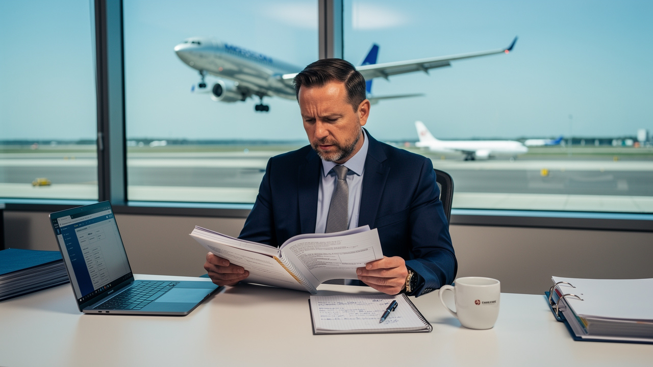 what-not-to-say-to-airline-adjusters-avoiding-liability-risks