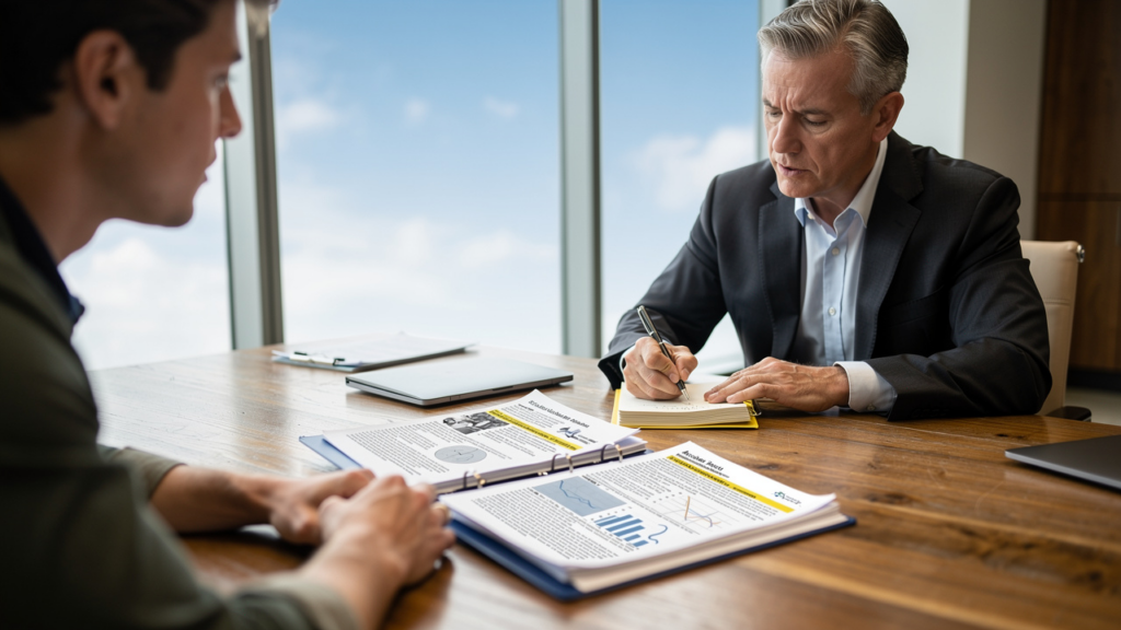 what-to-expect-in-a-free-consultation-with-an-aviation-injury-lawyer