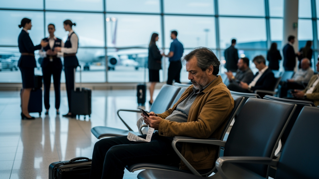 who-is-responsible-for-airline-injury-cases-understanding-liability