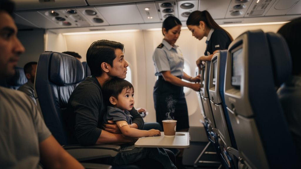 why-you-need-a-child-injured-on-flight-attorney-for-legal-support