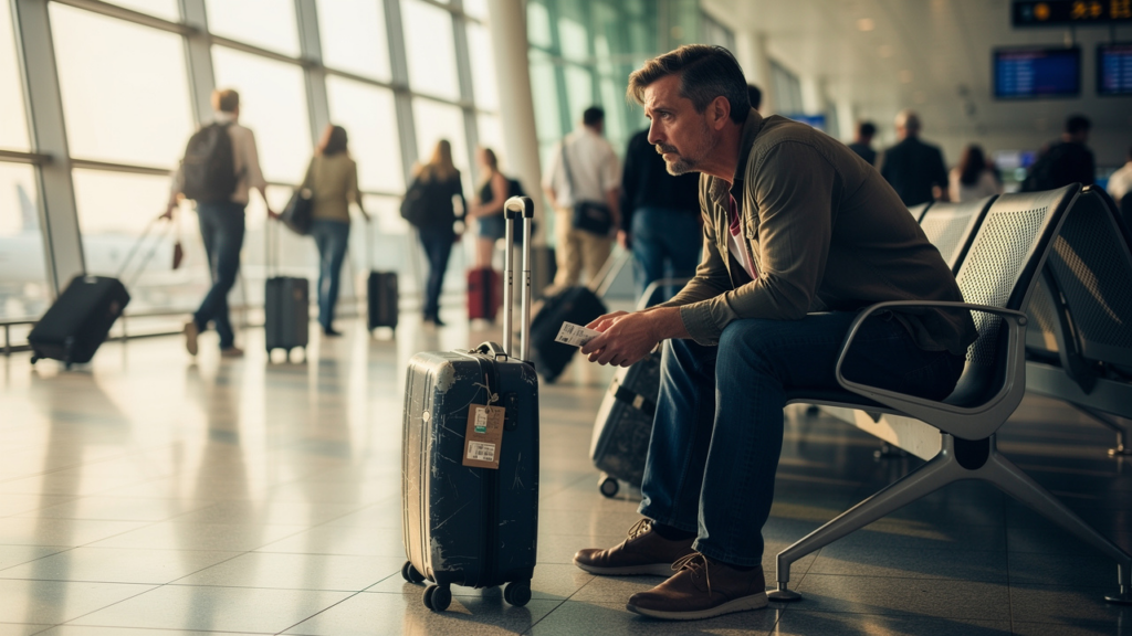 why-you-need-a-dedicated-aviation-injury-lawyer-in-oakland