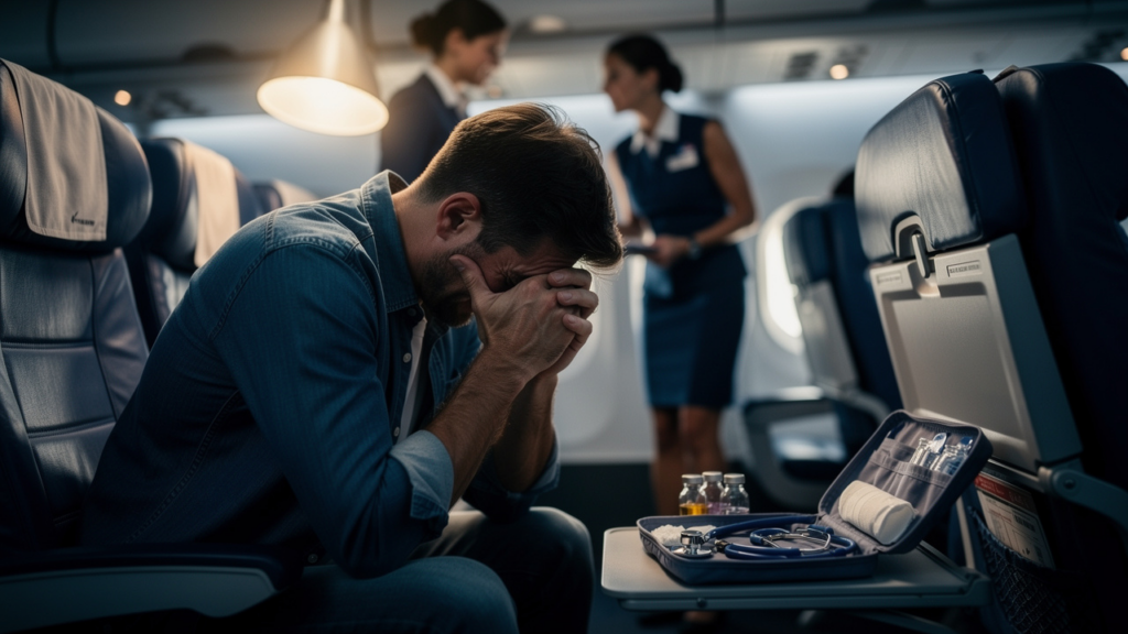 10-common-mistakes-after-airline-injury-you-must-avoid