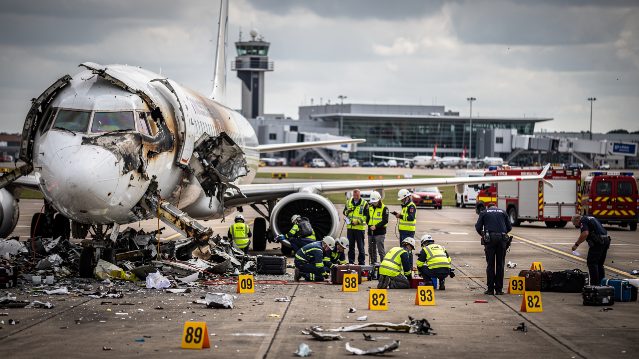 10-key-pieces-of-airport-premises-liability-evidence-you-need