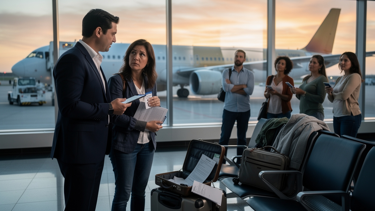 10-key-qualities-of-a-flight-school-crash-attorney-in-san-francisco