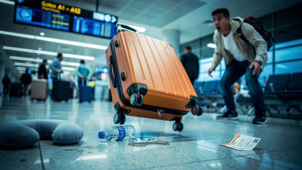 10-reasons-to-hire-a-falling-luggage-attorney-in-dallas