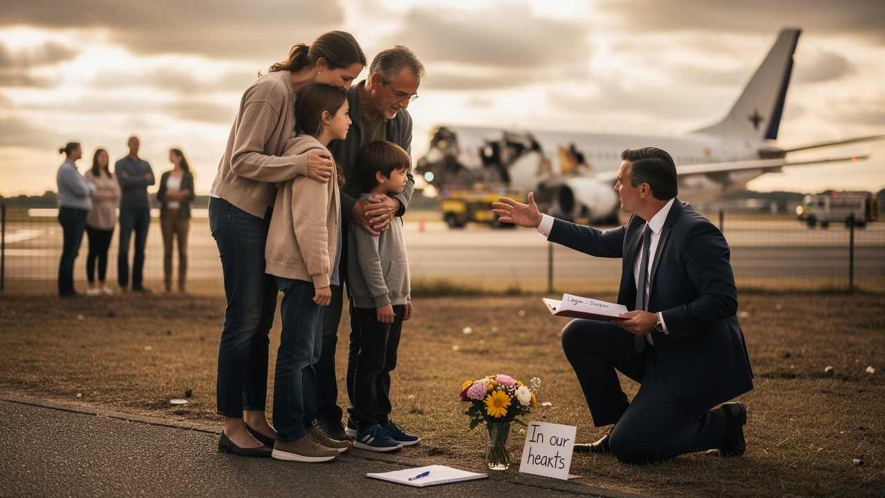 10-reasons-to-hire-an-airline-negligence-attorney-in-san-francisco