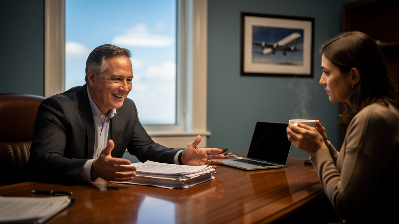 10-tips-for-choosing-a-flight-anxiety-compensation-lawyer-in-denver