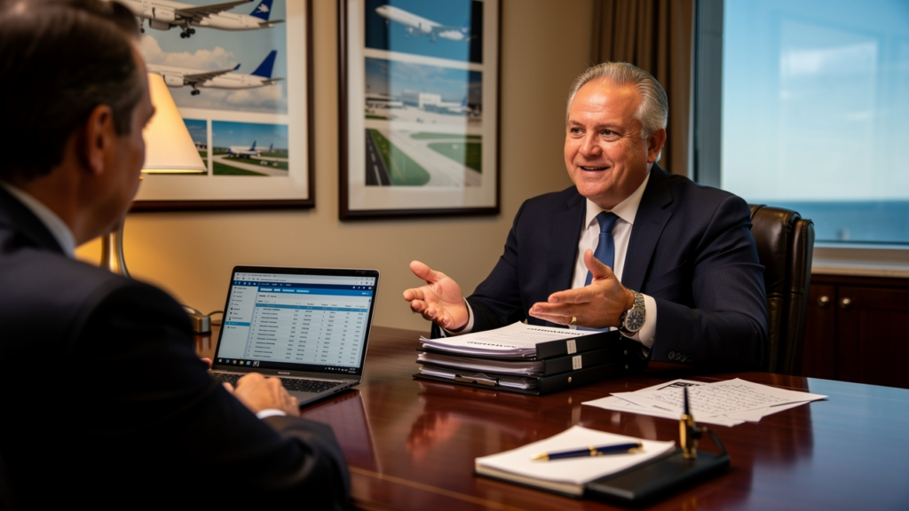 10-tips-for-choosing-the-right-airline-insurance-dispute-lawyer