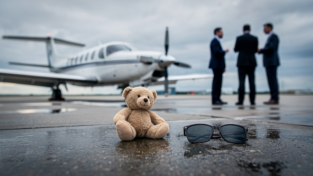 4-best-practices-for-choosing-accident-law-firms-after-an-aviation-crash