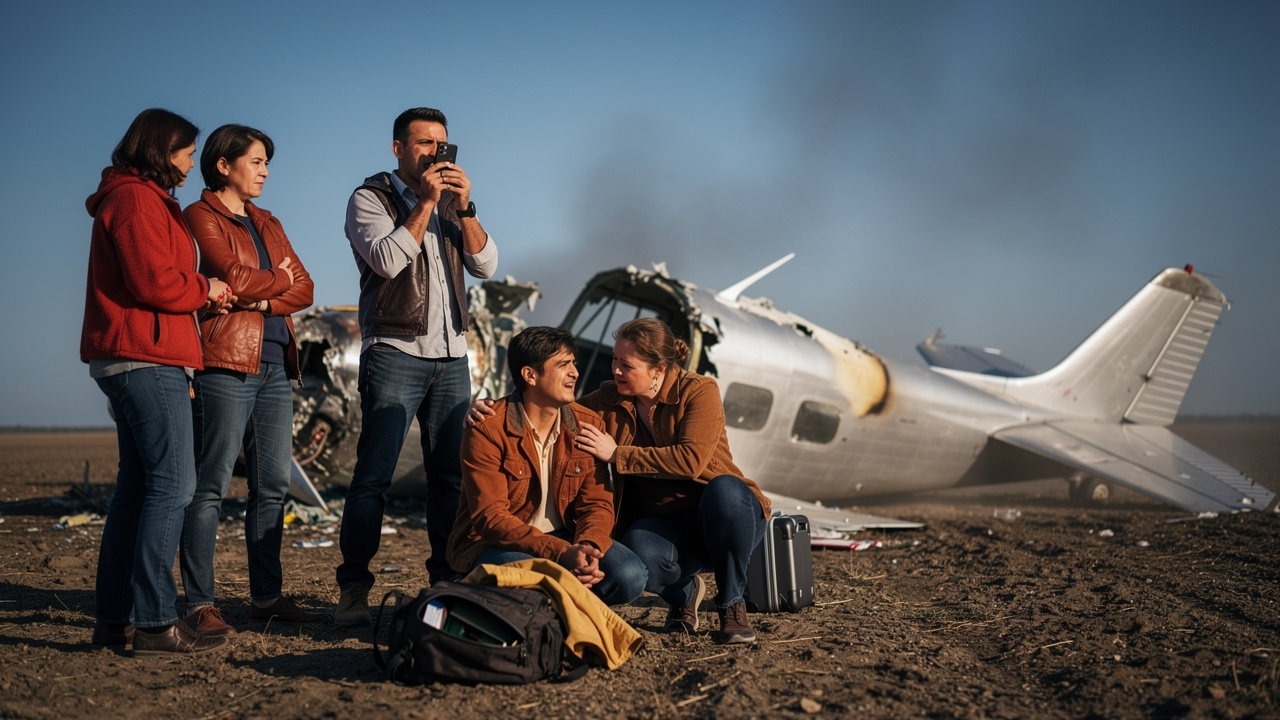 4-best-practices-for-medical-flight-crash-free-consultations