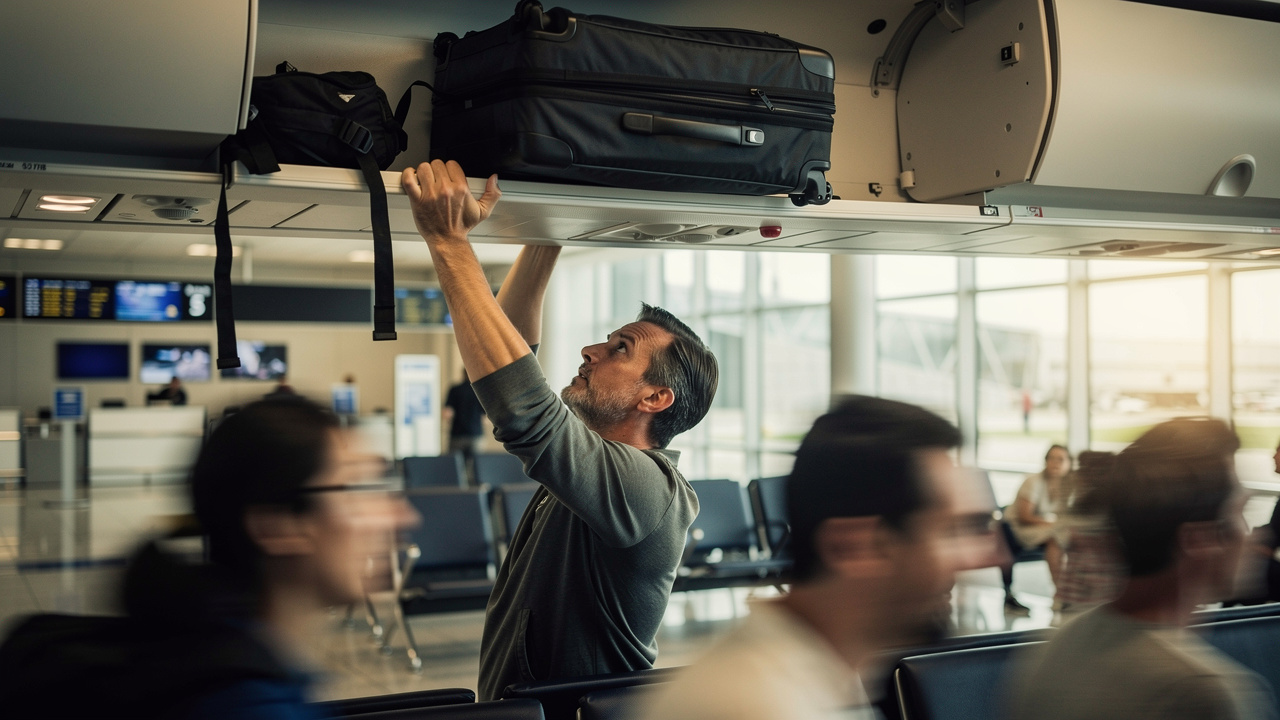 4-essential-practices-for-head-injury-from-overhead-bin-help
