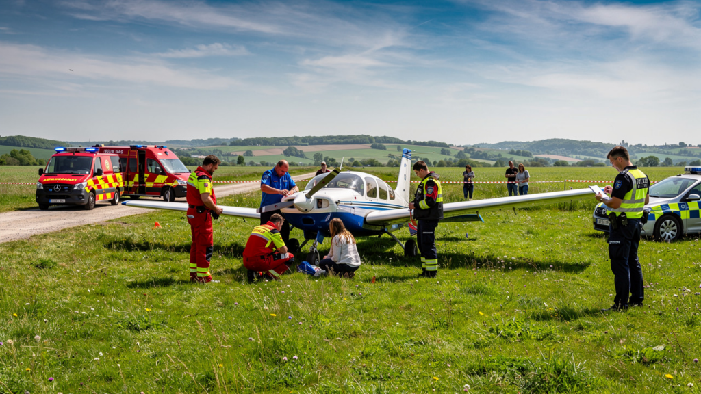 4-essential-steps-after-a-sightseeing-flight-accident