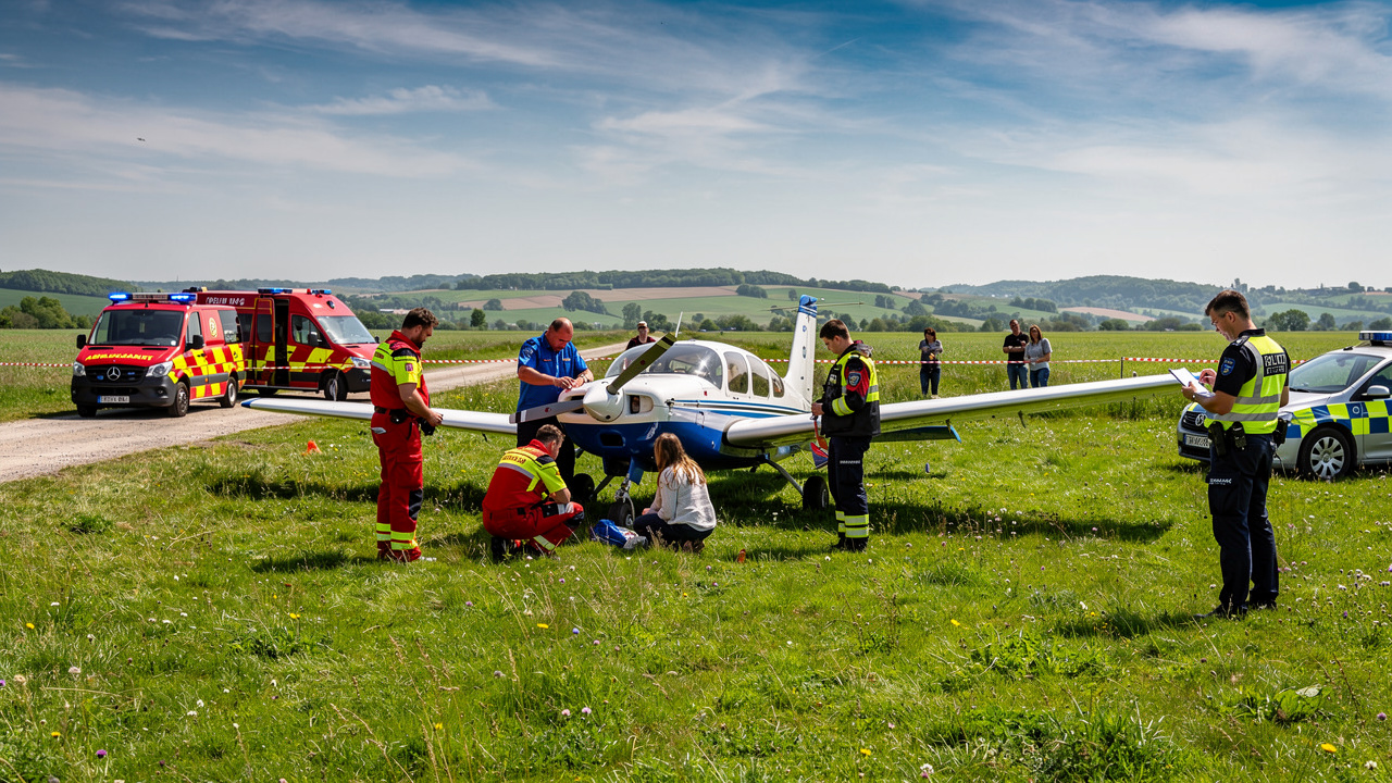 4-essential-steps-after-a-sightseeing-flight-accident