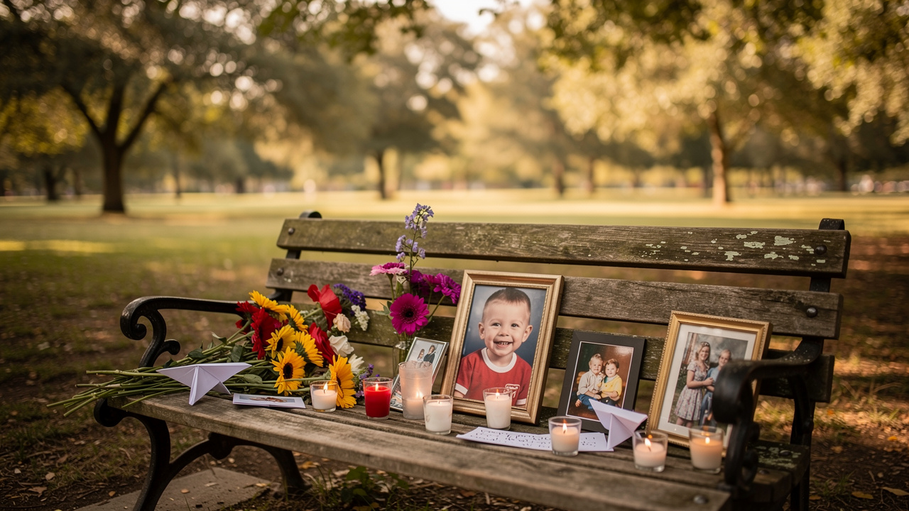 4-heartbreaking-stories-of-family-members-killed-in-plane-crashes
