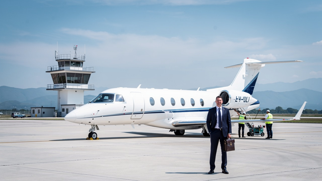 4-key-differences-top-aviation-lawyer-for-charter-flight-passengers
