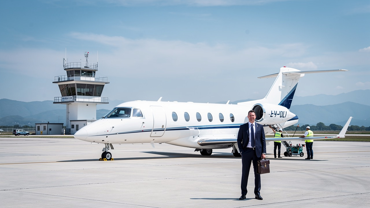 4-key-differences-top-aviation-lawyer-for-charter-flight-passengers