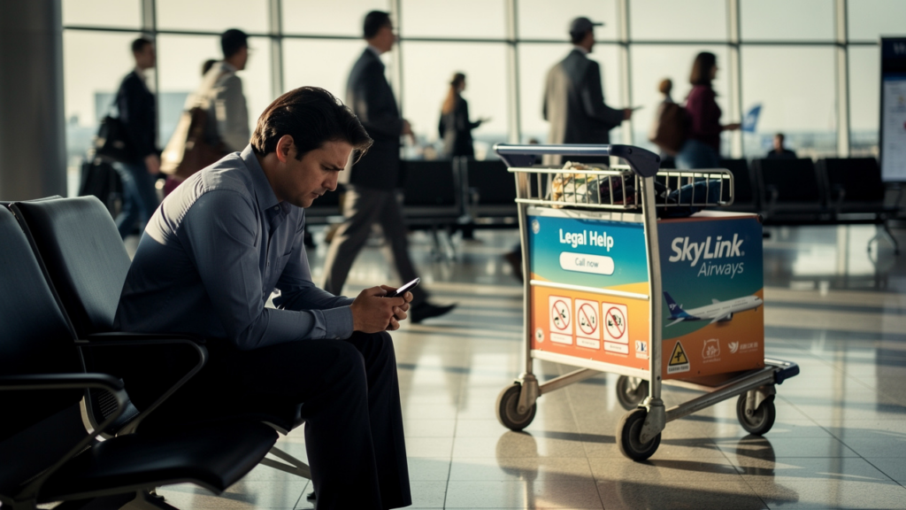 4-key-qualities-of-a-service-cart-injury-lawyer-in-san-francisco