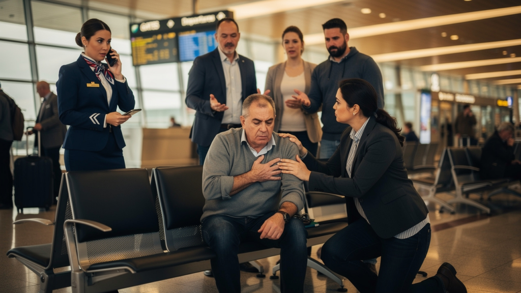 4-steps-for-getting-an-incident-report-after-overhead-injury