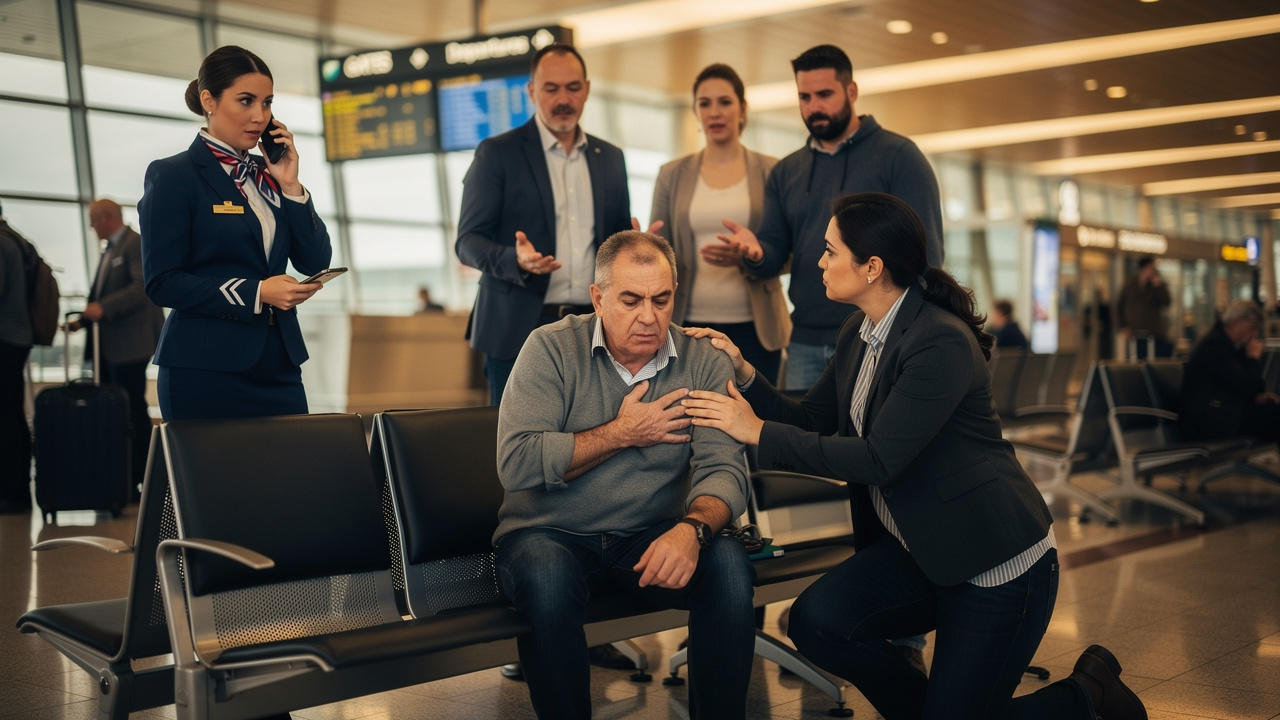 4-steps-for-getting-an-incident-report-after-overhead-injury