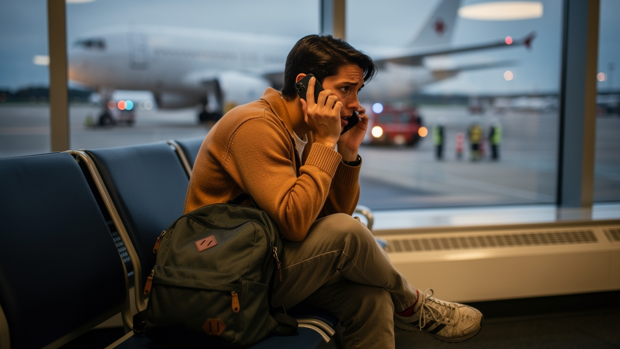 4-steps-to-file-your-runway-excursion-injury-lawsuit-successfully