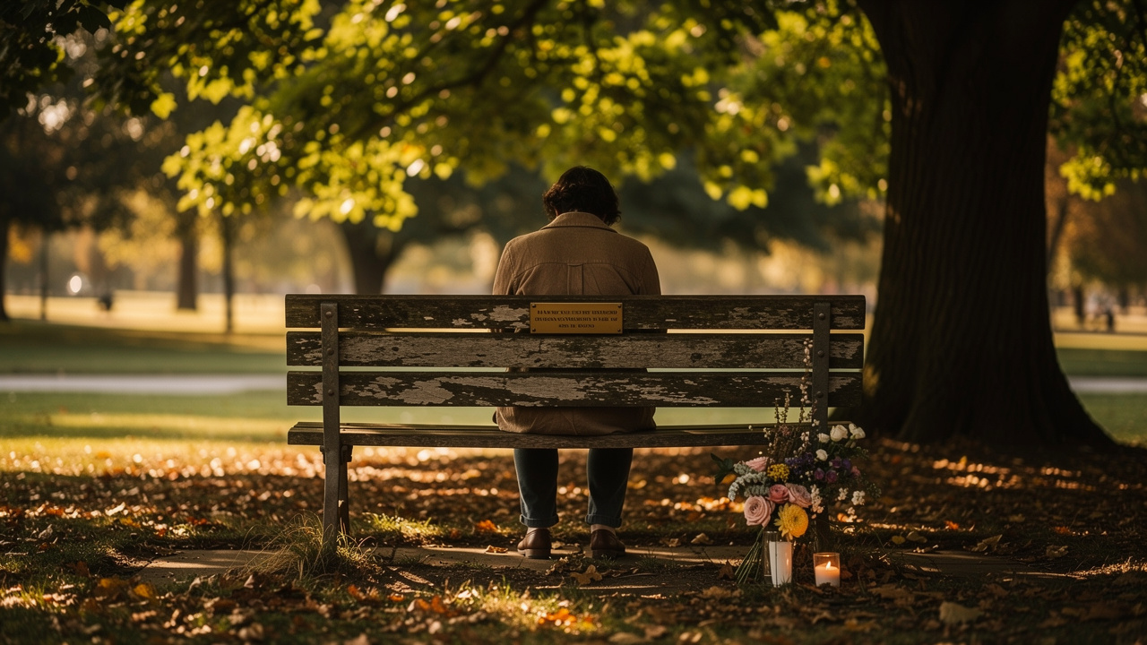 4-steps-to-heal-after-a-loved-one-died-in-an-aviation-accident