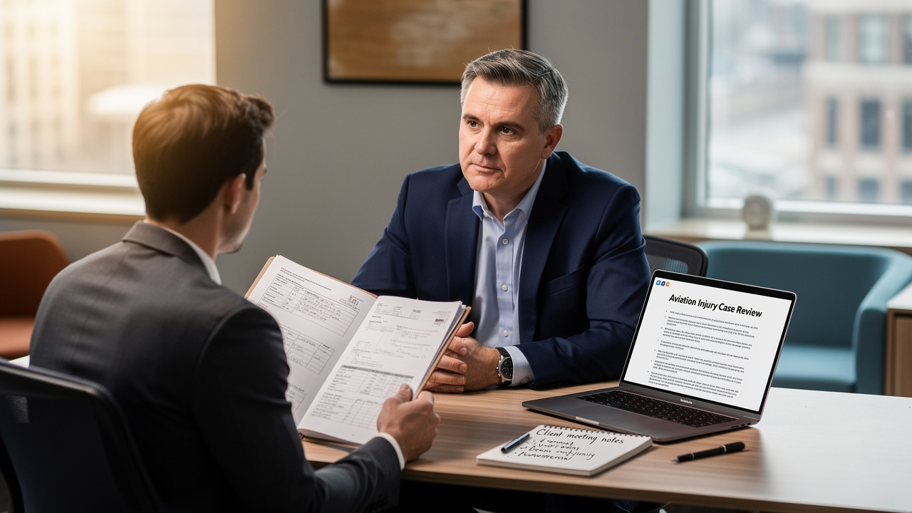 4-steps-to-hire-an-aviation-injury-lawyer-now