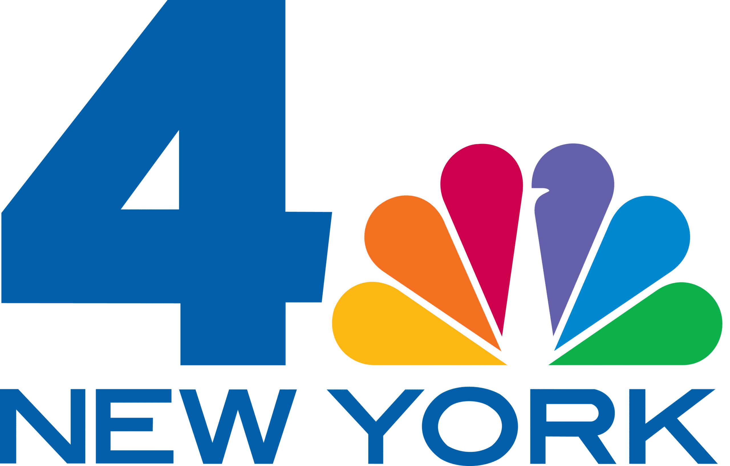 4knbc (1)