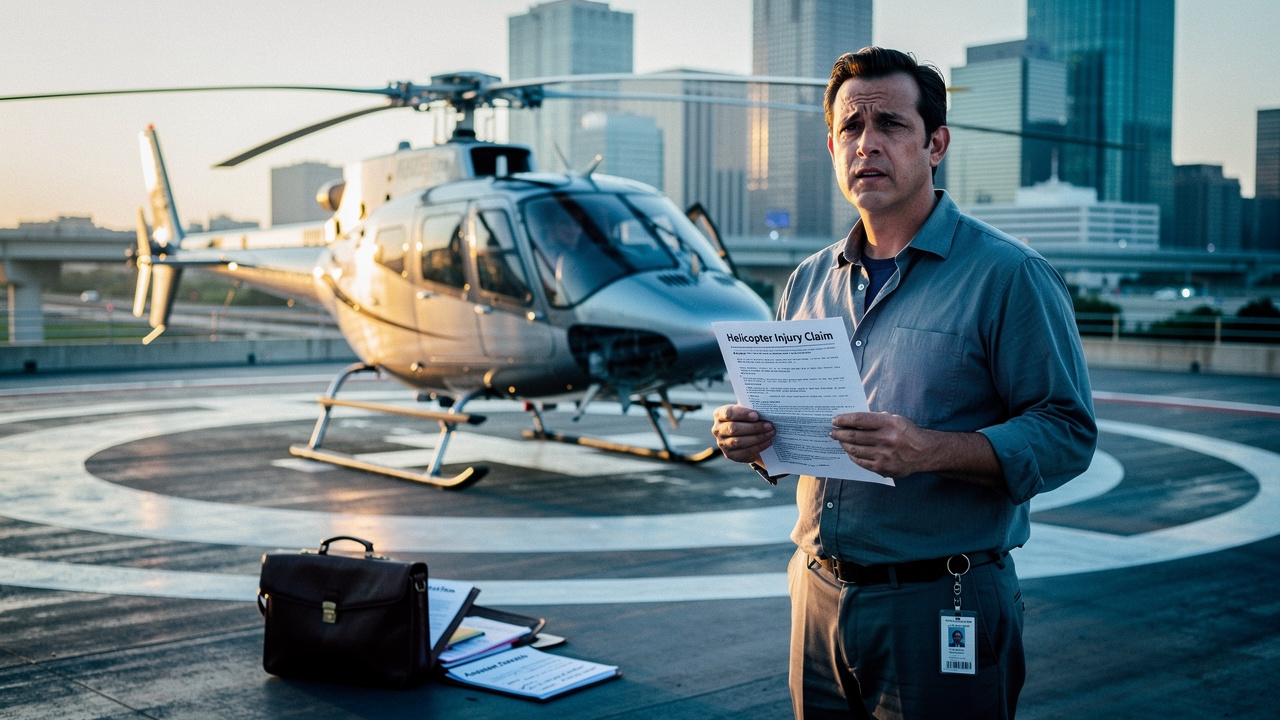 5-steps-to-choose-the-right-helicopter-injury-lawyer-in-dallas