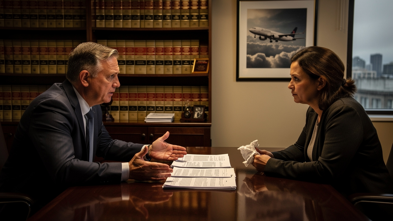 5-steps-to-choose-the-right-plane-crash-lawyer-in-seattle