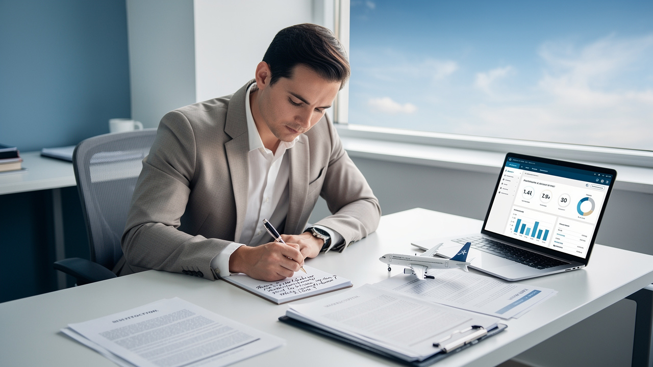 5-steps-to-find-the-best-personal-injury-lawyer-in-san-jose