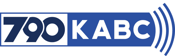 790-kabc