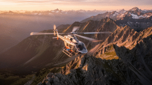 How Hiring the Right Aviation Accident Lawyer Can Affect Your Net Recovery
