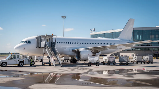 How Much Does an Aviation Accident Lawyer Cost