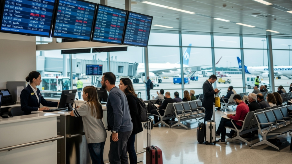 airline-versus-airport-fault-after-flight-know-your-rights